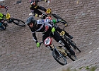 921H6680 bmx-tc-11-9-21